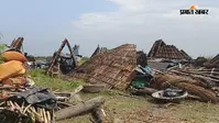 कोसी का जलस्तर घटते ही बढ़ा कटाव, बगहा-पंचगछिया में उजड़ने लगे आशियाने, घर बचाने की उम्मीद छोड़ रहे लोग