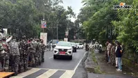 JPSC-JSSC विवाद: स्टेट गेस्ट हाउस में सरकार के 4 मंत्रियों और छात्रों के बीच तीसरे दौर की वार्ता हुई शुरू