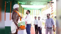 आदिवासी समुदाय के अधिकारों की रक्षा करना जरूरी: पलामू
 डीसी