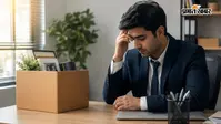 नौकरी छोड़ रहे हैं और लीव भी है बाकी? छुट्टी लेने से पहले जान लें नोटिस पीरियड के ये नियम