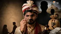 शादी की तस्वीरों ने खोला करोड़ों की ठगी का राज, गेटअप बदलकर रचा 25 शादियों का खेल, जानें पूरा मामला