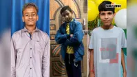 बेगूसराय में स्कूल जाने निकले 3 किशोर एक साथ लापता,24 घंटे बाद भी नहीं मिला सुराग