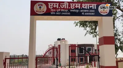 नशे का नया खेल, गांजा के साथ प्रतिबंधित सीरप का भी हो रहा कारोबार