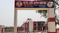 नशे का नया खेल, गांजा के साथ प्रतिबंधित सीरप का भी हो रहा कारोबार