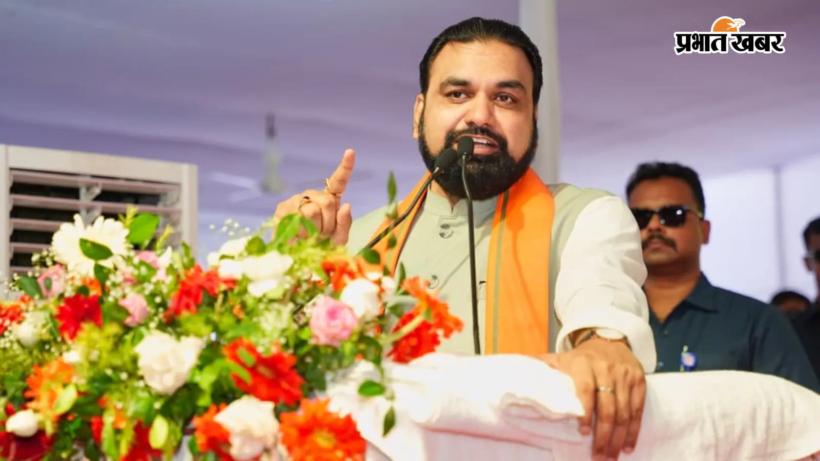 बिहार में सीनियर ऑफिसर-मिनिस्टर करेंगे छात्रों से बात, पढ़ाई होगी स्मार्ट, CM सम्राट के 4 घोषणाओं से बदलेगा एजुकेशन सिस्टम