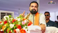 बिहार में अब पढ़ाई होगी स्मार्ट और परीक्षा हाईटेक, CM सम्राट चौधरी के इन 4 घोषणाओं से बदलेगा एजुकेशन सिस्टम