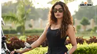 बिहार : सारण की बेटी ऋषिका सिंह चंदेल की बॉलीवुड में एंट्री, ‘पब्लिक का हीरो’ में निभाएंगी लीड रोल, जानें टीवी की ‘दामिनी’ से बड़े पर्दे तक का सफर