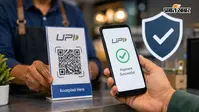 UPI पर MDR को लेकर क्या है नया नियम? जानें ग्राहक देंगे चार्ज या मर्चेंट