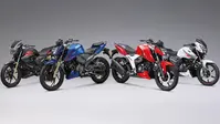 TVS Apache RTR 160 खरीदना अब पड़ेगा महंगा, 2V और 4V दोनों मॉडलों की बढ़ी कीमत
