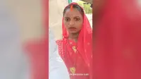 चतरा में सर्पदंश से महिला की मौत, परिजनों का रो-रोकर बुरा हाल