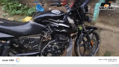 बांका में खेत विवाद के बाद महिला से मारपीट का आरोप, मोबाइल और नकदी छीनने की शिकायत