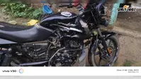 बांका में खेत विवाद के बाद महिला से मारपीट का आरोप, मोबाइल और नकदी छीनने की शिकायत