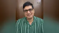 '22,000 करोड़ के चावल घोटाले की थी साजिश', AAP नेता सौरभ भारद्वाज का बड़ा आरोप