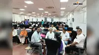 सीमांचल के 21 नए कॉलेजों में इसी महीने होगी 200 गेस्ट लेक्चररों की तैनाती, पूर्णिया विवि ने पूरा किया बड़ा चरण