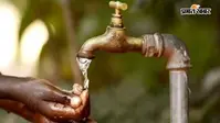 बिहार के इन 2 शहरों के लिए खर्च किए जायेंगे 279.95 करोड़ रुपये, 17,745 घरों को मिलेगा फायदा