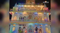 सावन की दूसरी सोमवारी पर तरैया में उमड़ेगा आस्था का सैलाब, हजारों श्रद्धालु करेंगे भोलेनाथ का जलाभिषेक