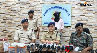 नशे का नया खेल, गांजा के साथ प्रतिबंधित सीरप का भी हो रहा कारोबार