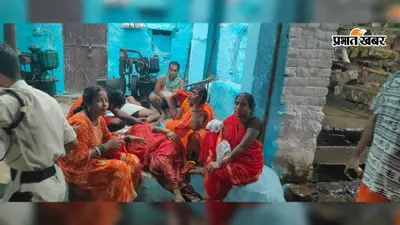 सावन की दूसरी सोमवारी से पहले रोहतास के गुप्ता धाम में उमड़ा भक्तों का भीड़, कैमूर की पहाड़ियों में गूंजा ‘बोल बम’