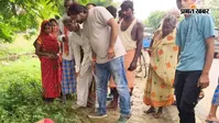 पेड़ की छांव में बैठी महिला की अचानक हो गयी मौत, घर से विवाद के बाद निकली थी संजू देवी