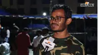 हमारी लाइफ में कुछ एक्सट्रा नहीं होता, Pizza Burger पर झारखंड के छात्र का ये बयान सीधे दिल को छू जाएगा
