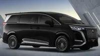 भारत आ रही BYD की नई लग्जरी Electric MPV, 520km रेंज के साथ Vellfire को देगी टक्कर