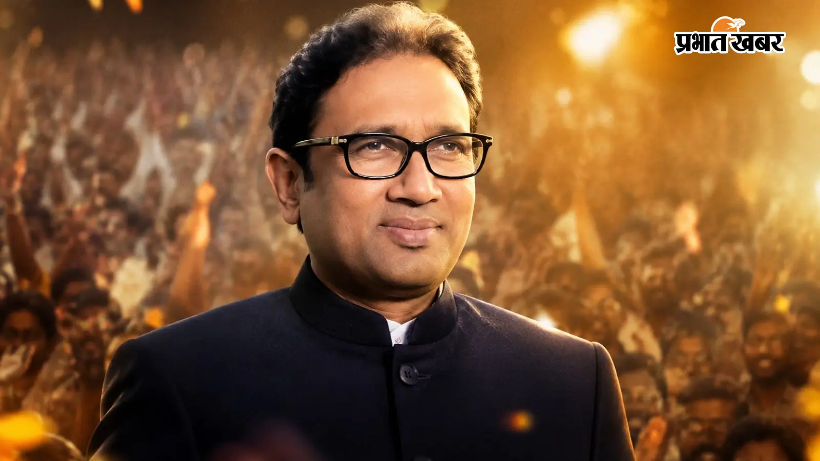 कुर्सी छिनी तो भी नहीं हारे उमाशंकर सिंह, जनता ने फिर जिताकर भेजा सदन: बसपा के इकलौते विधायक की वो कहानी जो हमेशा याद रहेगी