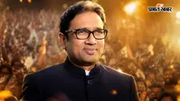 कुर्सी छिनी तो भी नहीं हारे उमाशंकर सिंह, जनता ने फिर जिताकर भेजा सदन: बसपा के इकलौते विधायक की वो कहानी जो हमेशा याद रहेगी