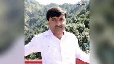 कार्यपालक सहायक व वरिष्ठ पत्रकार मुन्ना कुमार सिंह का निधन, पत्रकारिता जगत में शोक