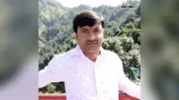 कार्यपालक सहायक व वरिष्ठ पत्रकार मुन्ना कुमार सिंह का निधन, पत्रकारिता जगत में शोक