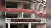 महाराजगंज NRC बना कुपोषित बच्चों की उम्मीद, इलाज के साथ पौष्टिक आहार और अभिभावकों को ट्रेनिंग