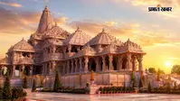 कौन संभालेगा राम मंदिर की कमान? 2 सितंबर को होगा ऐलान, 5300 में से 18 उम्मीदवार शॉर्टलिस्ट