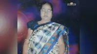 रिश्ते का कत्ल, जानें कौन है वह कलयुगी पोता जिसने अपनी ही दादी की कर दी हत्या