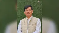 विक्रमशिला सेतु निर्माण की समय-सीमा बदलने की मांग, MLC ने कहा- छठ के बाद शुरू हो स्थायी कार्य