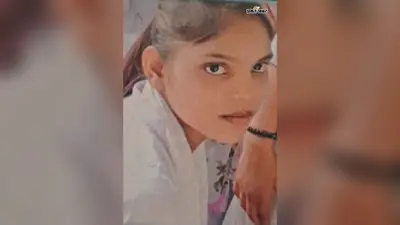 घर में सो रही 15 वर्षीय छात्रा को सांप ने डंसा, इलाज के दौरान मौत