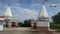 सावन में शिवभक्तों की पहली पसंद बना खटनई का बाबा कष्टहरनाथ मंदिर, स्वयंभू शिवलिंग के दर्शन को उमड़ रही भीड़