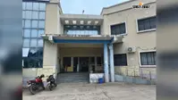 सकरी-रैयाम चीनी मिल चालू करने की तैयारी, किसानों का 31 अगस्त तक होगा निबंधन
