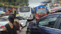वैश्विक पर्यटन केंद्र राजगीर की यातायात व्यवस्था बदहाल, चौक-चौराहों से पुलिस गायब, वर्षों से उठ रही अलग ट्रैफिक थाना की मांग