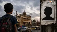 कहां चले गए लखनऊ के 69 मासूम? घर से निकले बच्चे नहीं लौटे वापस, बच्चों के गायब होने से राजधानी में मचा हड़कंप