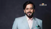 Ravi Kishan On Memes: ‘ये सब मेरा नहीं, महादेव का आशीर्वाद है’, वायरल मीम्स पर बोले रवि किशन