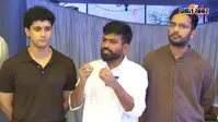 इंजीनियर, वकील और CA के हाथों में CJP की कमान: मिलिए अभिजीत दीपके की 12 सदस्यीय टीम से