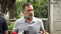 'अब मेरे पास कोई रास्ता नहीं बचा..', राहुल गांधी ने सोशल मीडिया में एक छात्र का जिक्र कर सरकार को घेरा