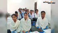 औरंगाबाद में शिक्षकों की कमी से प्रभावित हो रही 1065 छात्रों की पढ़ाई, भौतिकी-जीव विज्ञान के शिक्षक नहीं