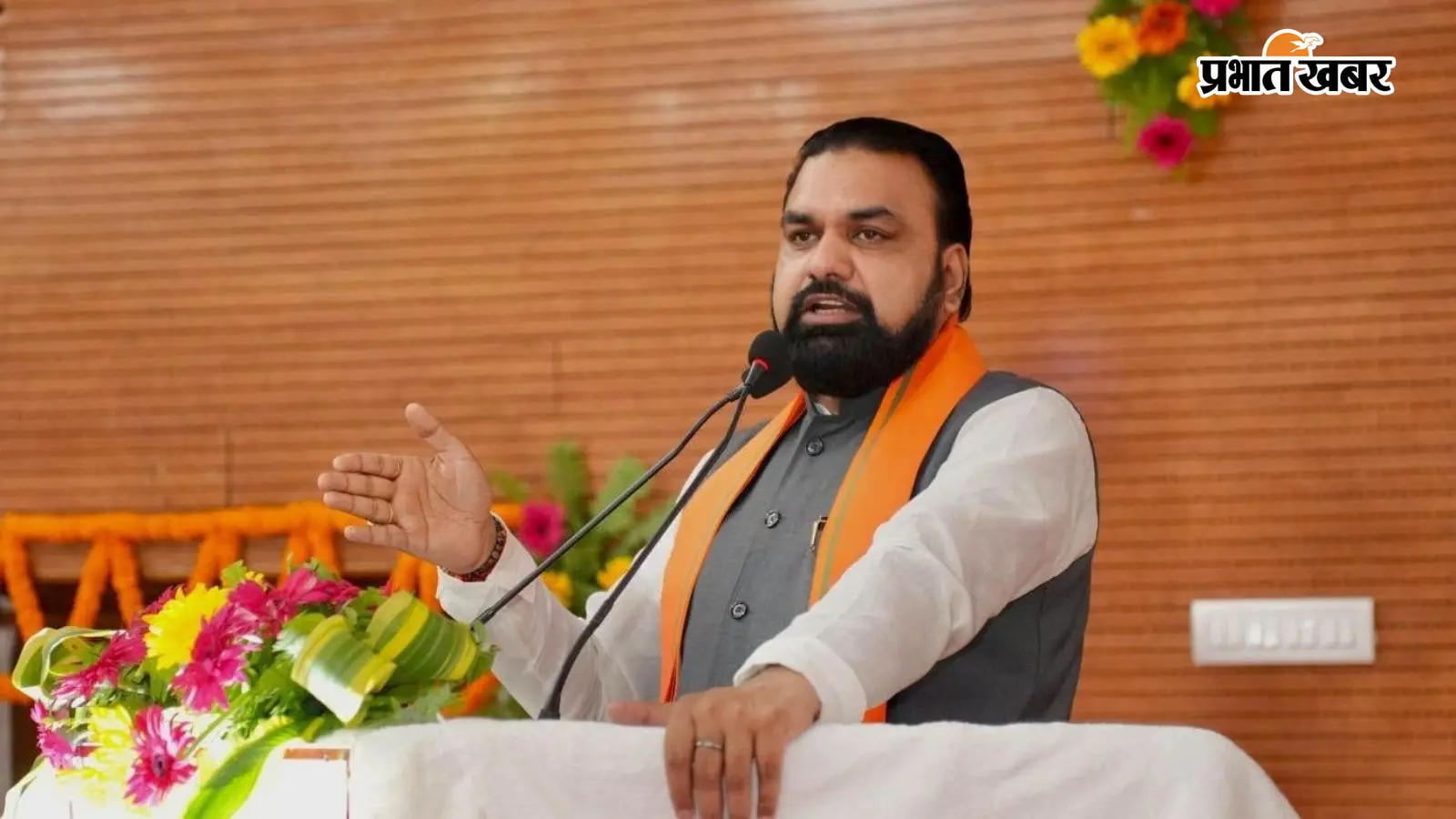 बिहार के स्कूलों में AI, क्वालिटी एजुकेशन के लिए स्पेशल कमिटी का गठन, पेपर लीक पर गुंडा एक्ट, सम्राट सरकार के 4 फैसले