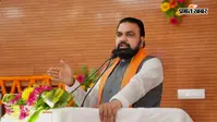 बिहार के स्कूलों में AI, क्वालिटी एजुकेशन के लिए स्पेशल कमिटी का गठन, पेपर लीक पर गुंडा एक्ट, सम्राट सरकार के 4 फैसले
