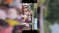 इकलौते बेटे की मौत से बुझा घर का चिराग, रक्षाबंधन से पहले परिवार पर टूटा दुखों का पहाड़