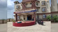 Samastipur: पटोरी थाना के सात राजस्व गांव अब हलई थाना क्षेत्र में शामिल