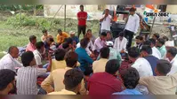 सारण के मढ़ौरा चीनी मिल को रामकोला ले जाने की चर्चा पर लोगों में आक्रोश, यहीं पुनर्जीवित करने की मांग