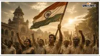 Quit India Movement: अगस्त क्रांति का वो दौर, जब मोतिहारी में छात्रों-किसानों ने अंग्रेजों के खिलाफ संभाल ली थी कमान