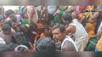 मां ने किडनी देकर बचाने की कोशिश की, फिर भी बीमारी से जंग हार गया 22 वर्षीय शिकास