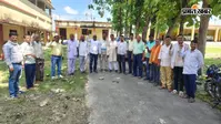 रविदास समाज में शिक्षा और जागरूकता बढ़ाने का लिया संकल्प, 31 अगस्त के सम्मान समारोह को सफल बनाने की अपील